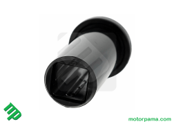boccola stabilizzatrice polaris 5438901 (3)